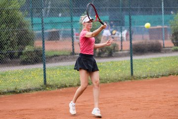 Bild 557 - TVSH-Cup Kaltenkirchen
